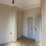 Аренда 3 комнатная Новостройка, Бинагадинский р-н район 7