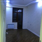 Satılır 3 otaqlı Yeni Tikili, İnşaatçılar metrosu, Yasamal rayonu 16