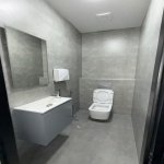 Аренда Объект, Министерство Образование, Наримановский р-н район 8