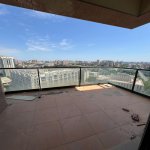 Satılır 4 otaqlı Yeni Tikili, Nizami metrosu, Yasamal qəs., Yasamal rayonu 18