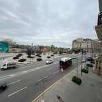 Kirayə (aylıq) 3 otaqlı Yeni Tikili, Xətai metrosu, Ağ şəhər, Xətai rayonu 22