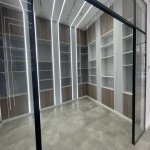 Kirayə (aylıq) Obyekt, Nəriman Nərimanov metrosu, Montin qəs., Nərimanov rayonu 8