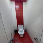 Kirayə (aylıq) Obyekt, Gənclik metrosu, Nərimanov rayonu 22