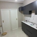 Kirayə (aylıq) 2 otaqlı Yeni Tikili, Saray, Abşeron rayonu 5