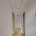 Satılır 5 otaqlı Həyət evi/villa, Avtovağzal metrosu, Biləcəri qəs., Binəqədi rayonu 14