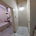 Satılır 3 otaqlı Köhnə Tikili, Sahil metrosu, ISR Plaza, Səbail rayonu 19