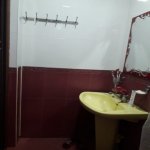 Satılır 3 otaqlı Yeni Tikili, Memar Əcəmi metrosu, 9-cu mikrorayon, Binəqədi rayonu 15