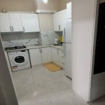 Kirayə (aylıq) 2 otaqlı Yeni Tikili, 20 Yanvar metrosu, Yasamal rayonu 15