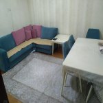 Satılır 2 otaqlı Yeni Tikili Xırdalan 1