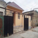 Satılır 3 otaqlı Həyət evi/villa Xırdalan 2