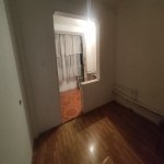 Satılır 2 otaqlı Köhnə Tikili, Əhmədli metrosu, Əhmədli, Xətai rayonu 3