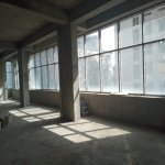 Продажа Объект, м. 28 Мая метро, Посольство США, Насими район 15
