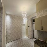 Satılır 2 otaqlı Köhnə Tikili, Nəsimi rayonu 6