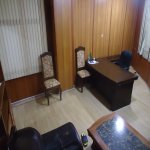 Kirayə (aylıq) 2 otaqlı Ofis, Xətai metrosu, Ağ şəhər, AMAY, Xətai rayonu 20