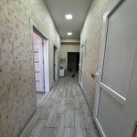 Satılır 2 otaqlı Yeni Tikili, Masazır, Abşeron rayonu 3