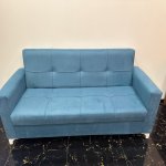 Kirayə (aylıq) 1 otaqlı Ofis, 28 May metrosu, Nəsimi rayonu 4