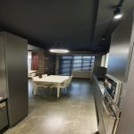 Kirayə (aylıq) 4 otaqlı Yeni Tikili, 28 May metrosu, Nəsimi rayonu 14