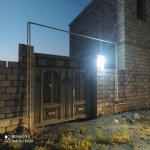 Satılır 5 otaqlı Həyət evi/villa, Buzovna, Xəzər rayonu 4