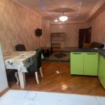 Аренда 2 комнатная Новостройка, м. Насими метро, 9-ый микрорайон, Бинагадинский р-н район 9