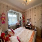 Satılır 3 otaqlı Yeni Tikili, Əhmədli metrosu, Əhmədli, Xətai rayonu 22