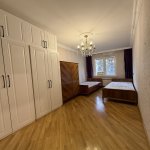 Kirayə (aylıq) 2 otaqlı Köhnə Tikili, Nəsimi rayonu 6