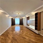 Продажа 3 комнат Новостройка, м. Ази Асланова метро, Хетаи район 3