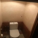 Satılır 3 otaqlı Köhnə Tikili, Azadlıq metrosu, 8-ci mikrorayon, Binəqədi rayonu 11