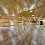 Kirayə (aylıq) Obyekt, Nizami metrosu, Nəsimi rayonu 24