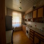 Satılır 4 otaqlı Həyət evi/villa Mingəçevir 8