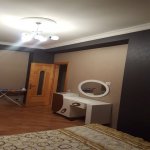 Kirayə (aylıq) 3 otaqlı Yeni Tikili, Nəriman Nərimanov metrosu, Nərimanov rayonu 6