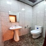 Satılır 3 otaqlı Yeni Tikili, Qara Qarayev metrosu, 8-ci kilometr, Nizami rayonu 10
