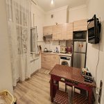 Продажа 4 комнат Новостройка, пос. Говсан, Сураханы район 9