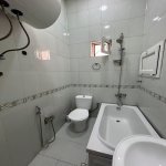 Satılır 3 otaqlı Köhnə Tikili, Sahil metrosu, Səbail rayonu 20