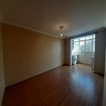 Satılır 2 otaqlı Köhnə Tikili, Nəriman Nərimanov metrosu, Nərimanov rayonu 1