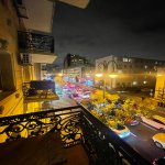 Аренда 3 комнатная Вторичка, м. Хетаи метро, Хетаи район 9