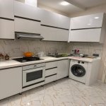 Kirayə (aylıq) 2 otaqlı Yeni Tikili, Nəsimi rayonu 15