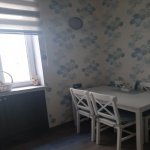 Продажа 2 комнат Вторичка, м. Нариман Нариманов метро, Наримановский р-н район 7