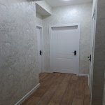 Продажа 2 комнатная Новостройка, Масазыр, Абшерон район 6