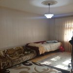 Kirayə (aylıq) 3 otaqlı Köhnə Tikili, Həzi Aslanov metrosu, Köhnə Günəşli qəs., Xətai rayonu 11
