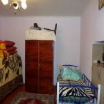 Satılır 3 otaqlı Həyət evi/villa, İnşaatçılar metrosu, Yasamal rayonu 2