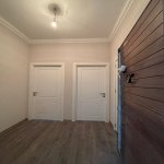 Продажа 2 комнат Новостройка, м. 20 Января метро, Ясамал район 6