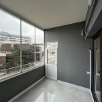 Satılır 3 otaqlı Yeni Tikili, Avtovağzal metrosu, Biləcəri qəs., Binəqədi rayonu 7