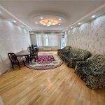 Продажа 3 комнатная Новостройка, м. Гянджлик метро, Хетаи район 1