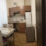Kirayə (aylıq) 2 otaqlı Yeni Tikili, Hövsan qəs., Suraxanı rayonu 4