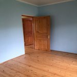 Satılır 4 otaqlı Bağ evi Oğuz 6