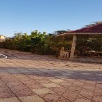 Satılır 7 otaqlı Həyət evi/villa, Bakıxanov qəs., Sabunçu rayonu 1
