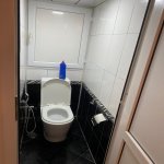 Satılır 2 otaqlı Köhnə Tikili, Xalqlar dostluğu metrosu, Xətai rayonu 14