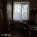 Satılır 7 otaqlı Bağ evi, Bakıxanov qəs., Sabunçu rayonu 11