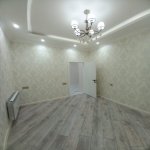 Kirayə (aylıq) 2 otaqlı Yeni Tikili, Azadlıq metrosu, 8-ci mikrorayon, Binəqədi rayonu 5