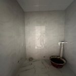 Продажа 2 комнатная Новостройка, Масазыр, Абшерон район 6